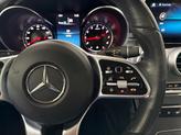 Thumbnail of 2021 Graphite Grey Metallic Mercedes-Benz GLC 300