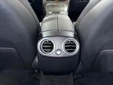 Thumbnail of 2021 Graphite Grey Metallic Mercedes-Benz GLC 300