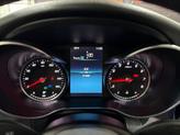 Thumbnail of 2021 Graphite Grey Metallic Mercedes-Benz GLC 300