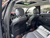 Thumbnail of 2021 Graphite Grey Metallic Mercedes-Benz GLC 300