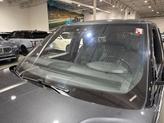 Thumbnail of 2018 Carpathian Grey Premium Metallic Land Rover Range Rover