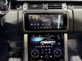 Thumbnail of 2018 Carpathian Grey Premium Metallic Land Rover Range Rover