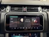 Thumbnail of 2018 Carpathian Grey Premium Metallic Land Rover Range Rover