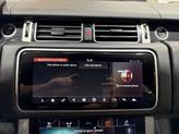 Thumbnail of 2018 Carpathian Grey Premium Metallic Land Rover Range Rover