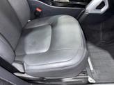 Thumbnail of 2018 Carpathian Grey Premium Metallic Land Rover Range Rover