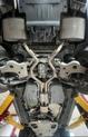 Thumbnail of 2018 Carpathian Grey Premium Metallic Land Rover Range Rover
