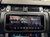 Thumbnail of 2018 Carpathian Grey Premium Metallic Land Rover Range Rover