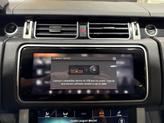 Thumbnail of 2018 Carpathian Grey Premium Metallic Land Rover Range Rover