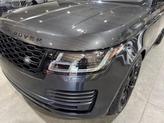 Thumbnail of 2018 Carpathian Grey Premium Metallic Land Rover Range Rover