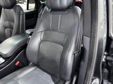 Thumbnail of 2018 Carpathian Grey Premium Metallic Land Rover Range Rover