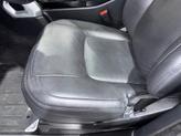 Thumbnail of 2018 Carpathian Grey Premium Metallic Land Rover Range Rover