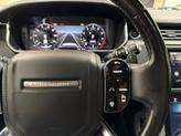 Thumbnail of 2018 Carpathian Grey Premium Metallic Land Rover Range Rover