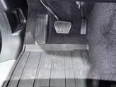 Thumbnail of 2018 Carpathian Grey Premium Metallic Land Rover Range Rover