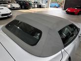 Thumbnail of 2011 Blade Silver Metallic Chevrolet Corvette