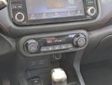 Thumbnail of 2021 Gun Metallic Nissan Kicks