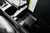 Thumbnail of 2021 Light Green Lexus ES 300h