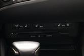 Thumbnail of 2021 Light Green Lexus ES 300h