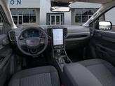 Thumbnail of 2025 Oxford White Ford Ranger