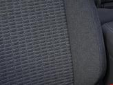 Thumbnail of 2025 Oxford White Ford Ranger