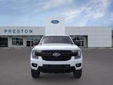 Thumbnail of 2025 Oxford White Ford Ranger