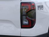 Thumbnail of 2025 Oxford White Ford Ranger