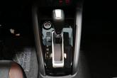 Thumbnail of 2025 Brilliant Silver Metallic Nissan Versa