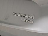 Thumbnail of 2024 Boulder Gray Metallic Nissan Rogue