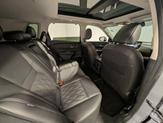 Thumbnail of 2024 Boulder Gray Metallic Nissan Rogue