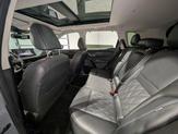 Thumbnail of 2024 Boulder Gray Metallic Nissan Rogue