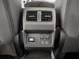 Thumbnail of 2024 Boulder Gray Metallic Nissan Rogue