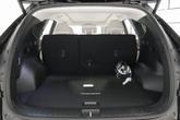 Thumbnail of 2025 Ash Black Hyundai TUCSON Hybrid