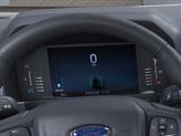 Thumbnail of 2025 Oxford White Ford Ranger