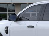 Thumbnail of 2025 Oxford White Ford Ranger
