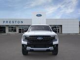 Thumbnail of 2025 Oxford White Ford Ranger