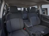 Thumbnail of 2025 Oxford White Ford Ranger
