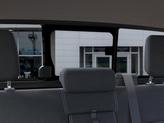Thumbnail of 2025 Oxford White Ford Ranger