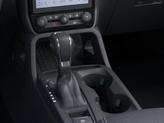 Thumbnail of 2025 Oxford White Ford Ranger