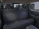 Thumbnail of 2025 Oxford White Ford Ranger