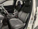 Thumbnail of 2024 Snowflake White Pearl Mazda CX-30
