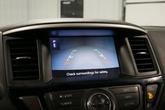 Thumbnail of 2019 Magnetic Black Nissan Pathfinder