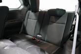 Thumbnail of 2019 Magnetic Black Nissan Pathfinder