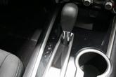 Thumbnail of 2019 Magnetic Black Nissan Pathfinder