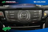Thumbnail of 2019 Magnetic Black Nissan Pathfinder