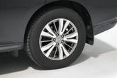 Thumbnail of 2019 Magnetic Black Nissan Pathfinder