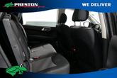 Thumbnail of 2019 Magnetic Black Nissan Pathfinder