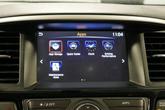Thumbnail of 2019 Magnetic Black Nissan Pathfinder