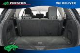 Thumbnail of 2019 Magnetic Black Nissan Pathfinder