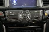 Thumbnail of 2019 Magnetic Black Nissan Pathfinder