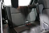 Thumbnail of 2019 Magnetic Black Nissan Pathfinder