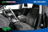 Thumbnail of 2019 Magnetic Black Nissan Pathfinder